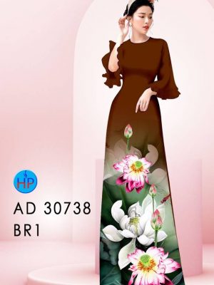 1631699342 vai ao dai mau moi vua ra (10)